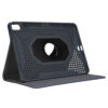 Targus VersaVu 27.9 cm (11") Folio Blue
