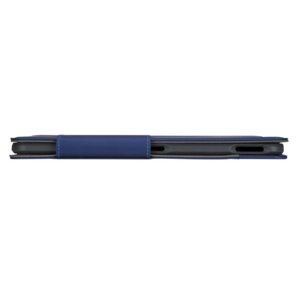 Targus VersaVu 27.9 cm (11") Folio Blue