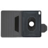 Targus VersaVu 27.9 cm (11") Folio Blue