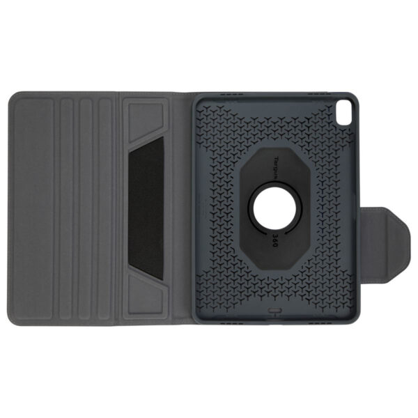 Targus VersaVu 27.9 cm (11") Folio Blue
