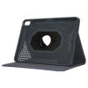 Targus VersaVu 27.9 cm (11") Folio Blue