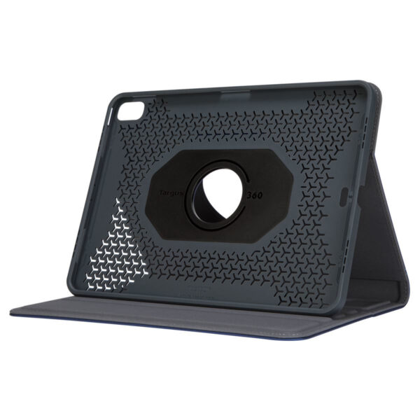 Targus VersaVu 27.9 cm (11") Folio Blue