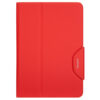 Targus VersaVu Classic 27.9 cm (11") Folio Red Targus VersaVu Classic 27.9 cm (11") Folio Red