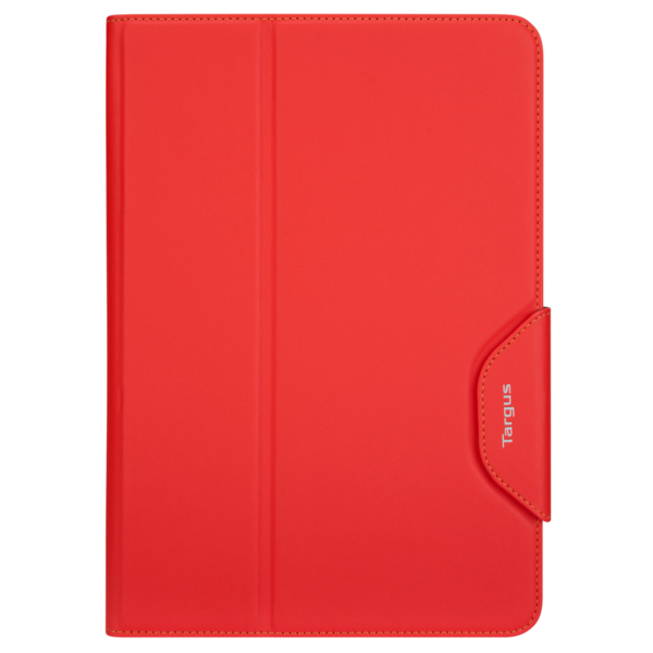 Targus VersaVu Classic 27.9 cm (11") Folio Red Targus VersaVu Classic 27.9 cm (11") Folio Red