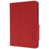 Targus VersaVu Classic 27.9 cm (11") Folio Red Targus VersaVu Classic 27.9 cm (11") Folio Red