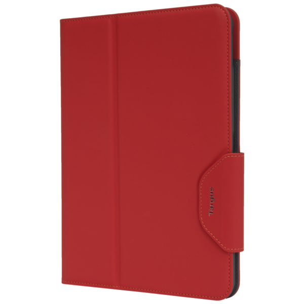 Targus VersaVu Classic 27.9 cm (11") Folio Red Targus VersaVu Classic 27.9 cm (11") Folio Red
