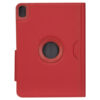 Targus VersaVu Classic 27.9 cm (11") Folio Red Targus VersaVu Classic 27.9 cm (11") Folio Red