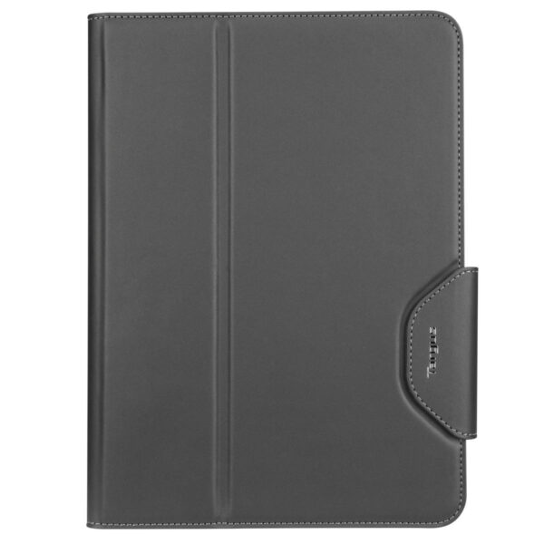 Targus VersaVu 27.9 cm (11") Folio Black Targus VersaVu 27.9 cm (11") Folio Black