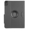 Targus VersaVu 27.9 cm (11") Folio Black Targus VersaVu 27.9 cm (11") Folio Black