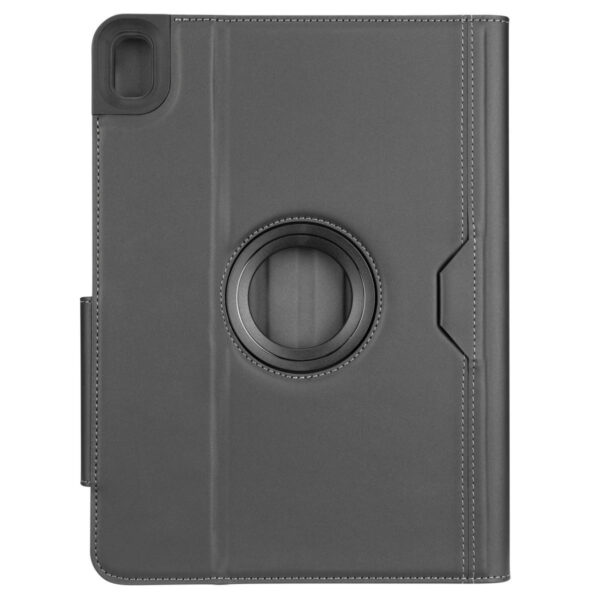 Targus VersaVu 27.9 cm (11") Folio Black Targus VersaVu 27.9 cm (11") Folio Black