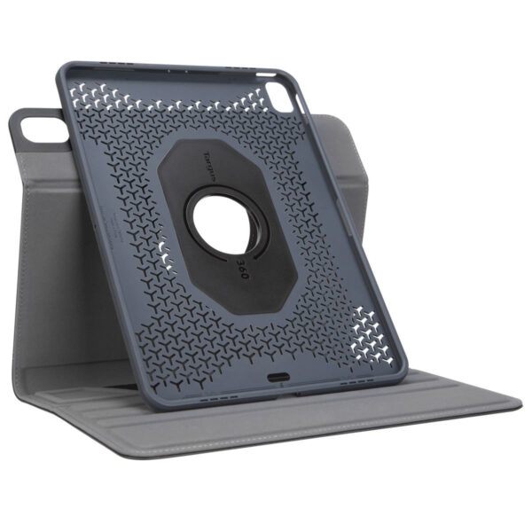 Targus VersaVu 27.9 cm (11") Folio Black Targus VersaVu 27.9 cm (11") Folio Black