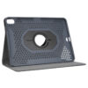 Targus VersaVu 27.9 cm (11") Folio Black Targus VersaVu 27.9 cm (11") Folio Black