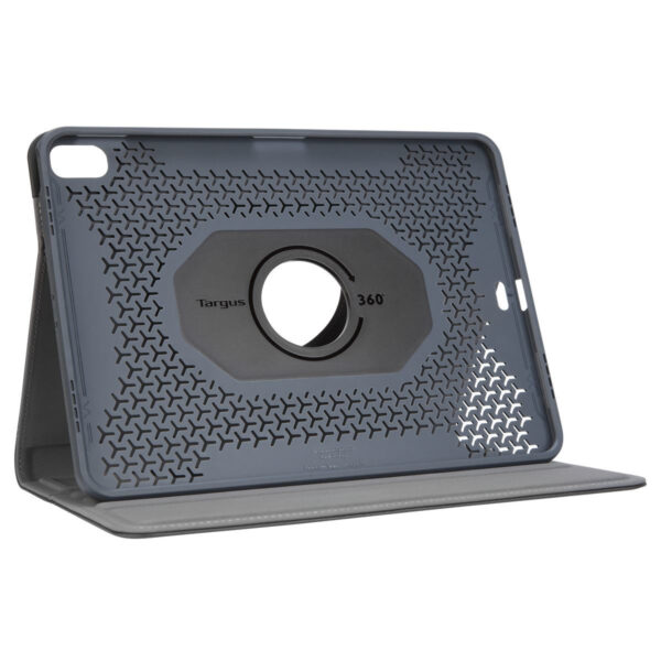 Targus VersaVu 27.9 cm (11") Folio Black Targus VersaVu 27.9 cm (11") Folio Black