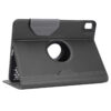 Targus VersaVu 27.9 cm (11") Folio Black Targus VersaVu 27.9 cm (11") Folio Black