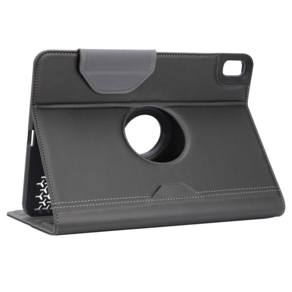 Targus VersaVu 27.9 cm (11") Folio Black Targus VersaVu 27.9 cm (11") Folio Black