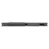 Targus VersaVu 27.9 cm (11") Folio Black Targus VersaVu 27.9 cm (11") Folio Black