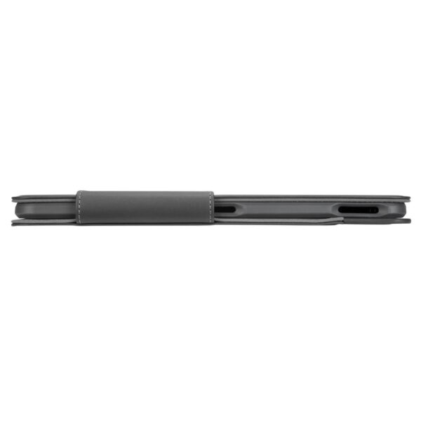 Targus VersaVu 27.9 cm (11") Folio Black Targus VersaVu 27.9 cm (11") Folio Black