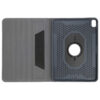 Targus VersaVu 27.9 cm (11") Folio Black Targus VersaVu 27.9 cm (11") Folio Black