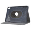 Targus VersaVu 27.9 cm (11") Folio Black Targus VersaVu 27.9 cm (11") Folio Black
