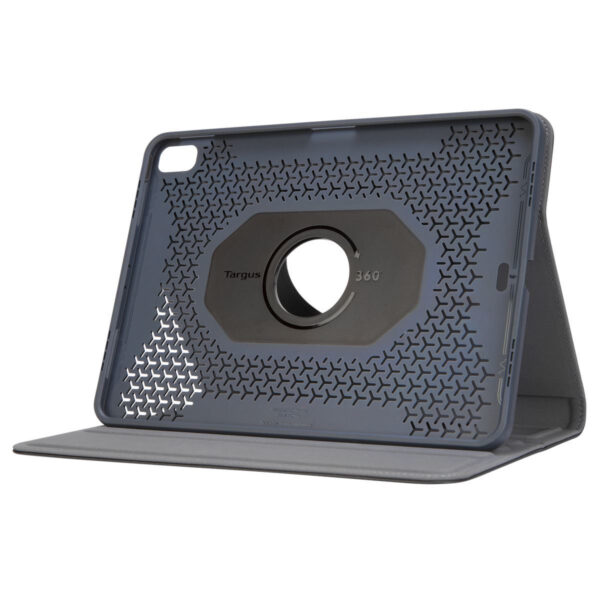 Targus VersaVu 27.9 cm (11") Folio Black Targus VersaVu 27.9 cm (11") Folio Black
