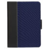 Targus VersaVu 27.9 cm (11") Folio Black, Blue Targus VersaVu 27.9 cm (11") Folio Black, Blue