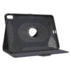 Targus VersaVu 27.9 cm (11") Folio Black, Blue Targus VersaVu 27.9 cm (11") Folio Black, Blue