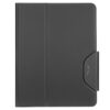 Targus VersaVu 32.8 cm (12.9") Folio Black Targus VersaVu 32.8 cm (12.9") Folio Black