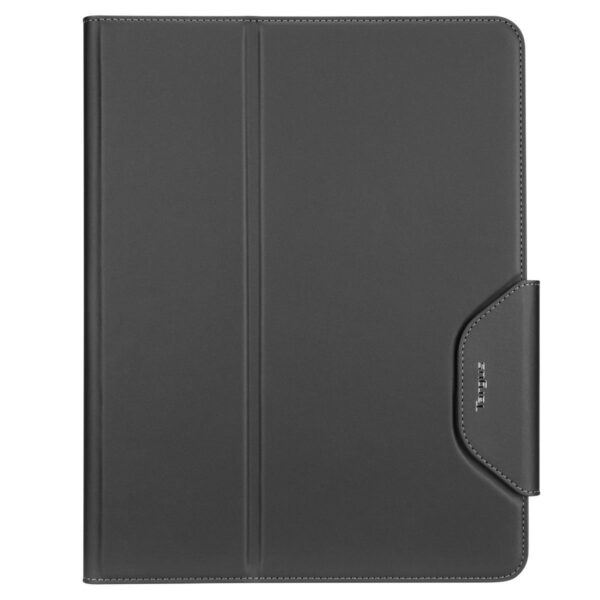 Targus VersaVu 32.8 cm (12.9") Folio Black Targus VersaVu 32.8 cm (12.9") Folio Black