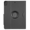 Targus VersaVu 32.8 cm (12.9") Folio Black Targus VersaVu 32.8 cm (12.9") Folio Black