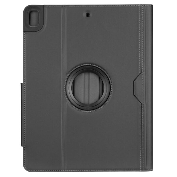 Targus VersaVu 32.8 cm (12.9") Folio Black Targus VersaVu 32.8 cm (12.9") Folio Black
