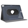 Targus VersaVu 32.8 cm (12.9") Folio Black Targus VersaVu 32.8 cm (12.9") Folio Black