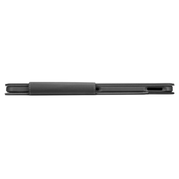 Targus VersaVu 32.8 cm (12.9") Folio Black Targus VersaVu 32.8 cm (12.9") Folio Black