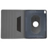 Targus VersaVu 32.8 cm (12.9") Folio Black Targus VersaVu 32.8 cm (12.9") Folio Black
