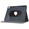Targus VersaVu 32.8 cm (12.9") Folio Black Targus VersaVu 32.8 cm (12.9") Folio Black