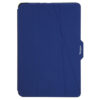 Targus THZ75102GL tablet case 26.7 cm (10.5") Folio Blue Targus THZ75102GL tablet case 26.7 cm (10.5") Folio Blue