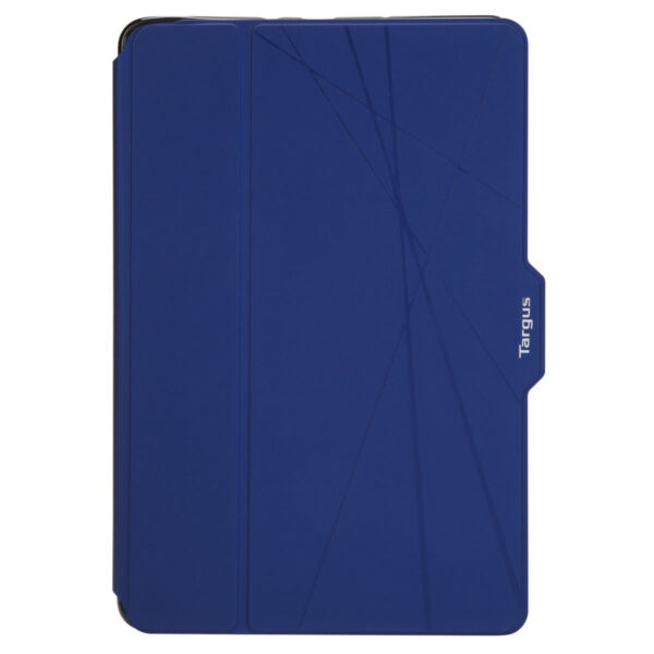 Targus THZ75102GL tablet case 26.7 cm (10.5") Folio Blue Targus THZ75102GL tablet case 26.7 cm (10.5") Folio Blue
