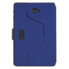 Targus THZ75102GL tablet case 26.7 cm (10.5") Folio Blue Targus THZ75102GL tablet case 26.7 cm (10.5") Folio Blue