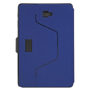 Targus THZ75102GL tablet case 26.7 cm (10.5") Folio Blue Targus THZ75102GL tablet case 26.7 cm (10.5") Folio Blue