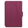 Targus THZ75107GL tablet case 26.7 cm (10.5") Folio Red Targus THZ75107GL tablet case 26.7 cm (10.5") Folio Red