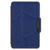 Targus THZ75202GL tablet case 26.7 cm (10.5") Folio Blue Targus THZ75202GL tablet case 26.7 cm (10.5") Folio Blue