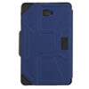 Targus THZ75202GL tablet case 26.7 cm (10.5") Folio Blue Targus THZ75202GL tablet case 26.7 cm (10.5") Folio Blue