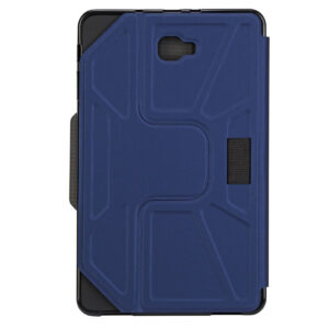 Targus THZ75202GL tablet case 26.7 cm (10.5") Folio Blue Targus THZ75202GL tablet case 26.7 cm (10.5") Folio Blue
