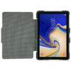 Targus THZ752GL tablet case 26.7 cm (10.5") Flip case Black Targus THZ752GL tablet case 26.7 cm (10.5") Flip case Black