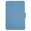 Targus THZ75414GL tablet case 26.7 cm (10.5") Folio Blue Targus THZ75414GL tablet case 26.7 cm (10.5") Folio Blue