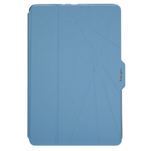 Targus THZ75414GL tablet case 26.7 cm (10.5") Folio Blue Targus THZ75414GL tablet case 26.7 cm (10.5") Folio Blue