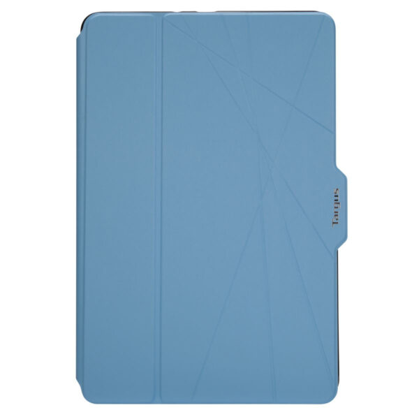 Targus THZ75414GL tablet case 26.7 cm (10.5") Folio Blue Targus THZ75414GL tablet case 26.7 cm (10.5") Folio Blue