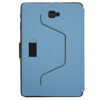 Targus THZ75414GL tablet case 26.7 cm (10.5") Folio Blue Targus THZ75414GL tablet case 26.7 cm (10.5") Folio Blue