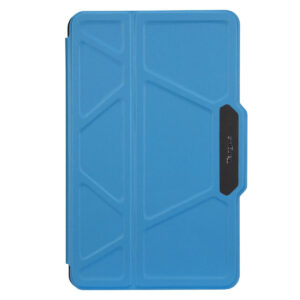 Targus THZ75514GL tablet case 26.7 cm (10.5") Folio Blue Targus THZ75514GL tablet case 26.7 cm (10.5") Folio Blue