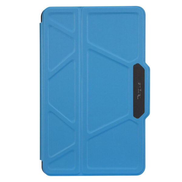 Targus THZ75514GL tablet case 26.7 cm (10.5") Folio Blue Targus THZ75514GL tablet case 26.7 cm (10.5") Folio Blue