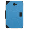 Targus THZ75514GL tablet case 26.7 cm (10.5") Folio Blue Targus THZ75514GL tablet case 26.7 cm (10.5") Folio Blue